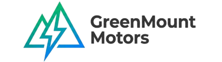 GreenMountMotors_logo